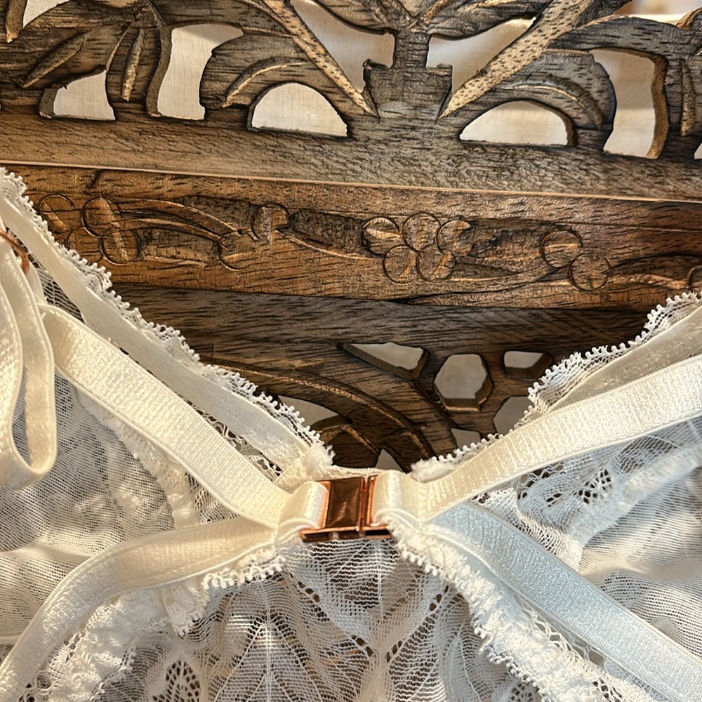 Bralette - Picture 5 of 5